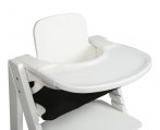 Kidsmill High Chair Up Eetblad Beschermer Tangara 033